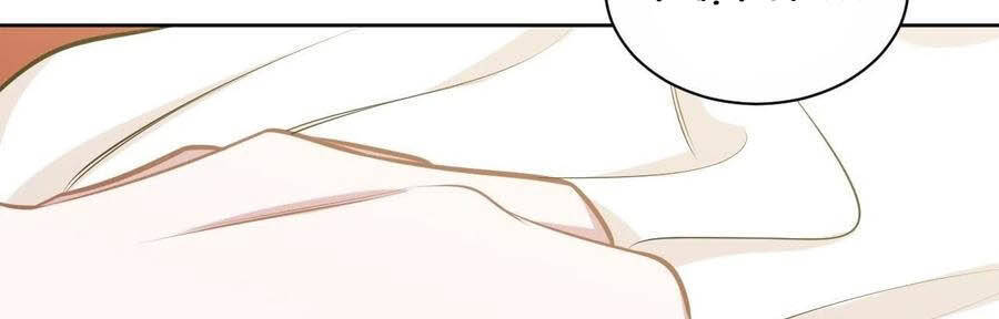 Cha Vợ Đại Nhân Là Bà Xã Chapter 138 - 27