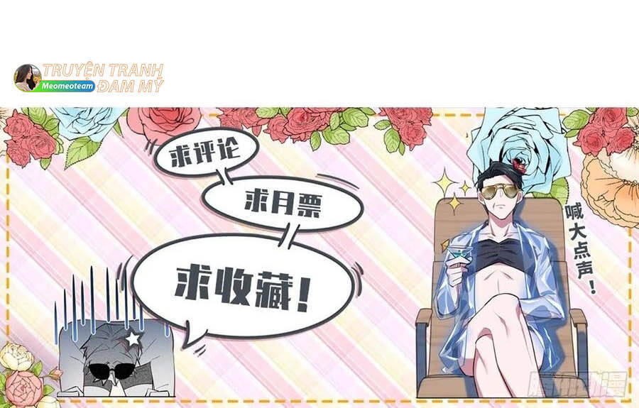 Cha Vợ Đại Nhân Là Bà Xã Chapter 138 - 36