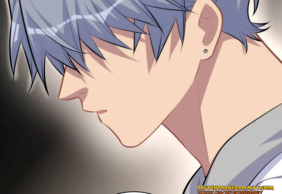 Cha Vợ Đại Nhân Là Bà Xã Chapter 138 - 9