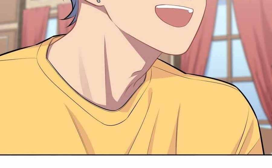 Cha Vợ Đại Nhân Là Bà Xã Chapter 139 - 12