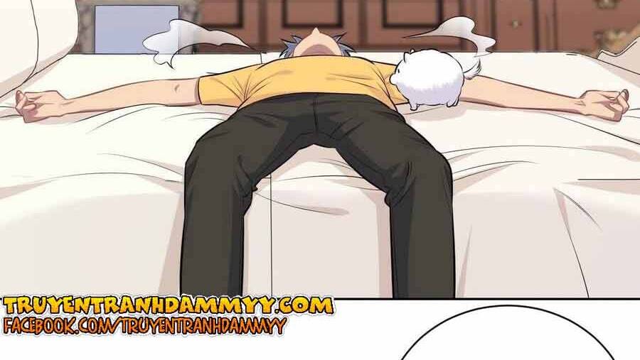 Cha Vợ Đại Nhân Là Bà Xã Chapter 139 - 14