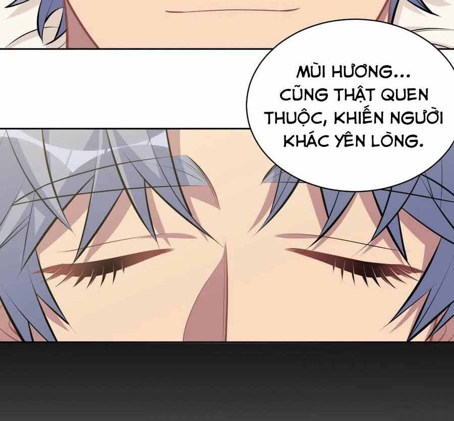 Cha Vợ Đại Nhân Là Bà Xã Chapter 139 - 16