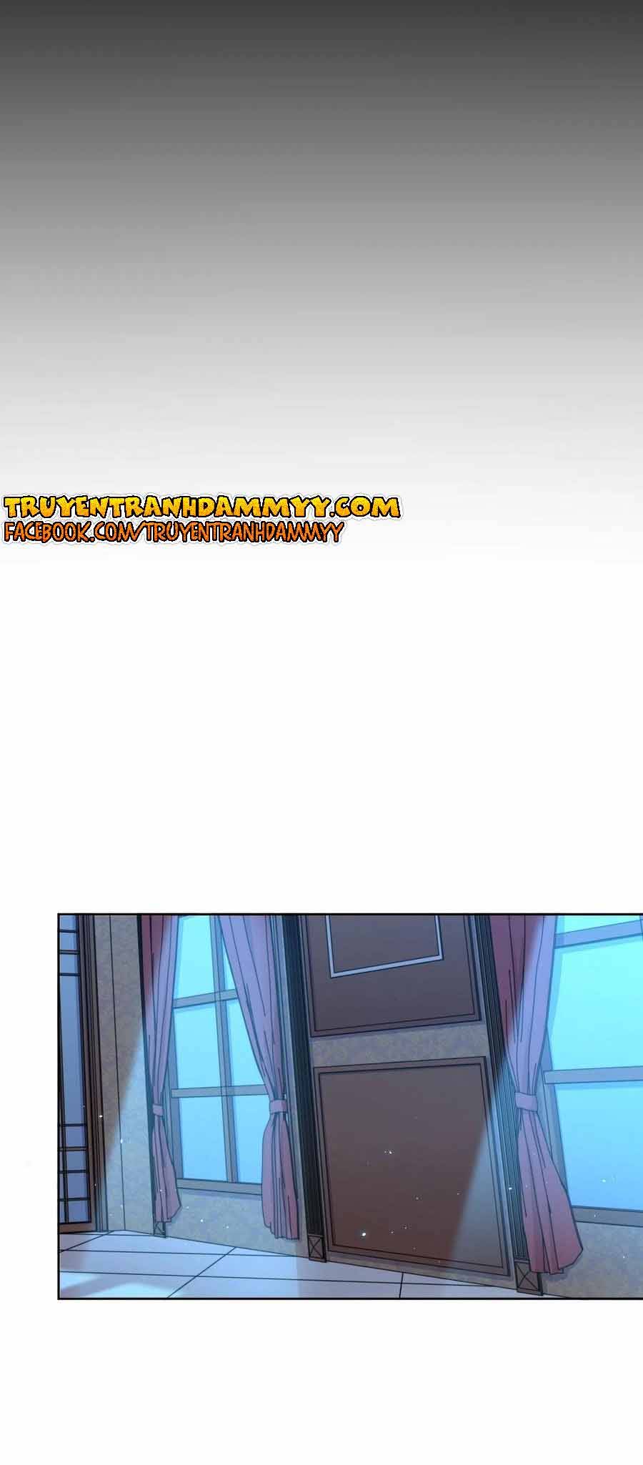 Cha Vợ Đại Nhân Là Bà Xã Chapter 139 - 17