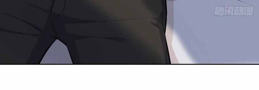 Cha Vợ Đại Nhân Là Bà Xã Chapter 139 - 19