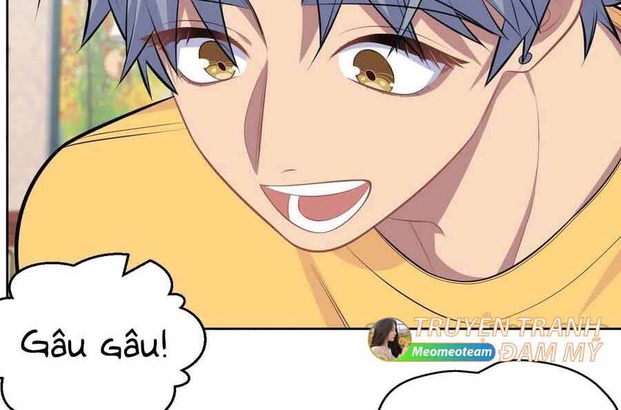 Cha Vợ Đại Nhân Là Bà Xã Chapter 139 - 7