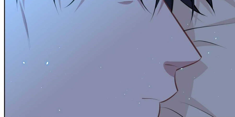 Cha Vợ Đại Nhân Là Bà Xã Chapter 140 - 11