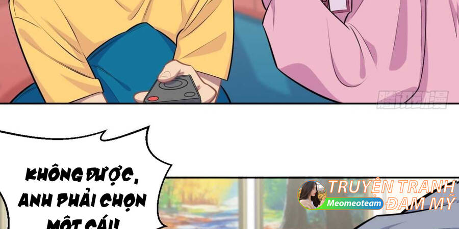 Cha Vợ Đại Nhân Là Bà Xã Chapter 140 - 101