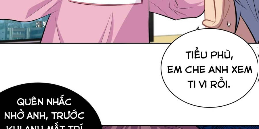 Cha Vợ Đại Nhân Là Bà Xã Chapter 140 - 103