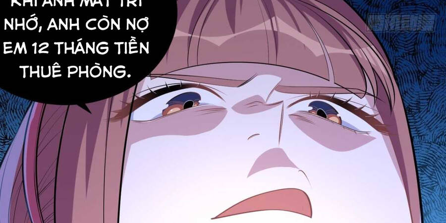 Cha Vợ Đại Nhân Là Bà Xã Chapter 140 - 104