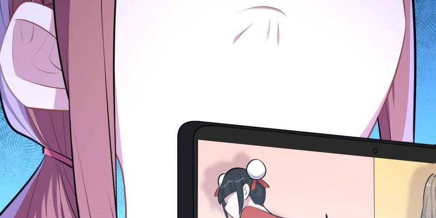 Cha Vợ Đại Nhân Là Bà Xã Chapter 140 - 105