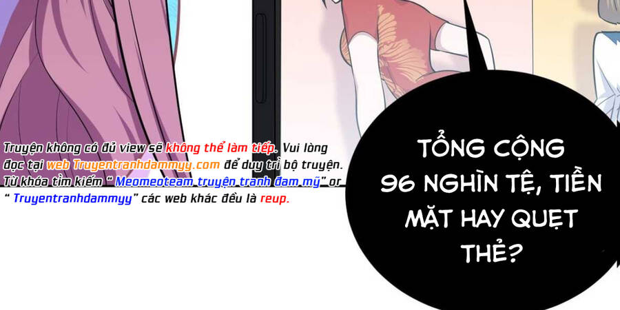 Cha Vợ Đại Nhân Là Bà Xã Chapter 140 - 106