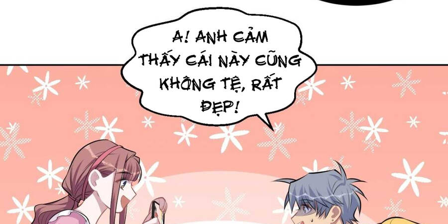 Cha Vợ Đại Nhân Là Bà Xã Chapter 140 - 107