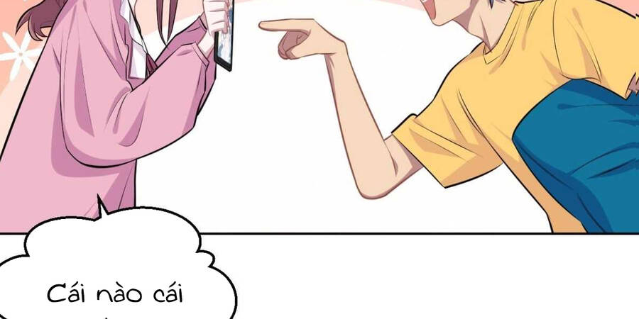 Cha Vợ Đại Nhân Là Bà Xã Chapter 140 - 108