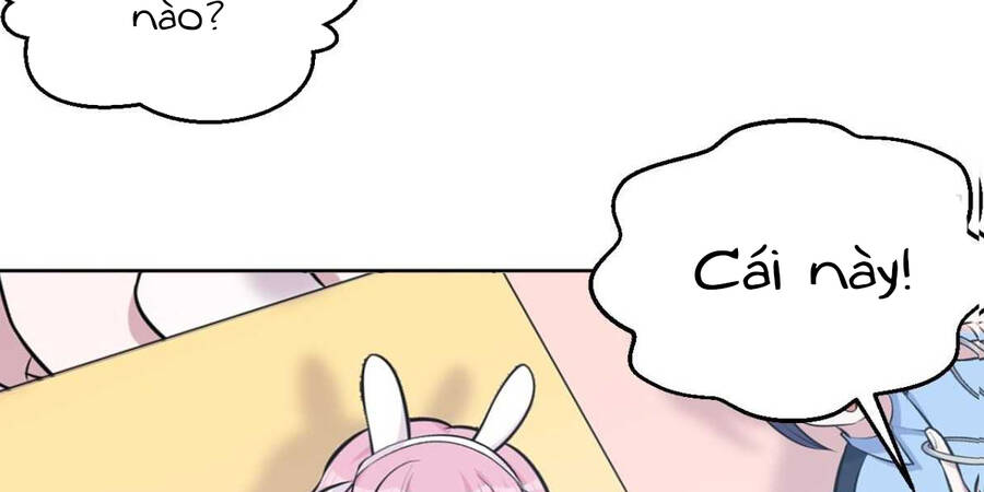 Cha Vợ Đại Nhân Là Bà Xã Chapter 140 - 109