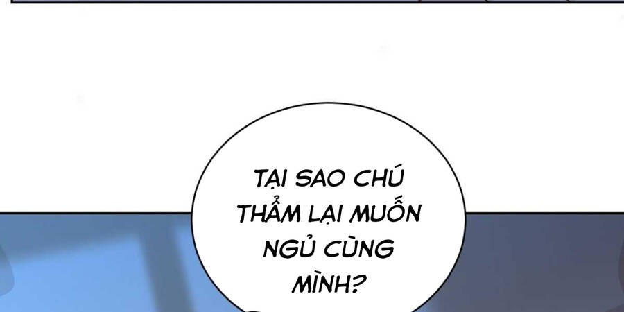 Cha Vợ Đại Nhân Là Bà Xã Chapter 140 - 12