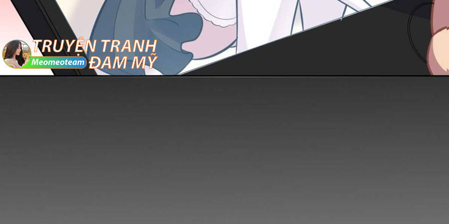 Cha Vợ Đại Nhân Là Bà Xã Chapter 140 - 111