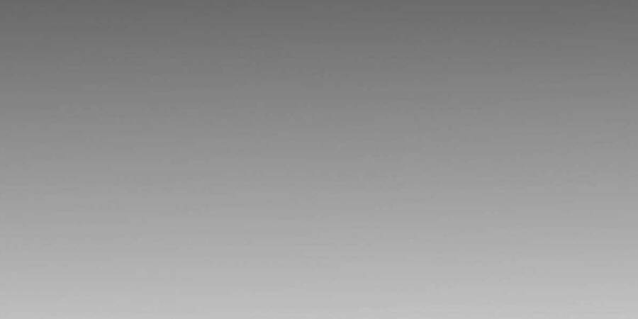 Cha Vợ Đại Nhân Là Bà Xã Chapter 140 - 112