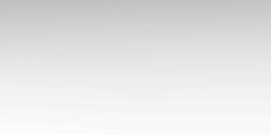 Cha Vợ Đại Nhân Là Bà Xã Chapter 140 - 113