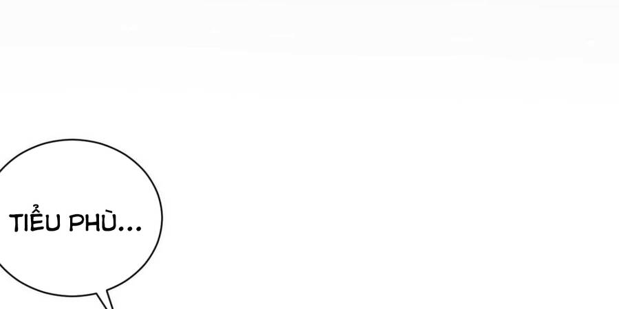 Cha Vợ Đại Nhân Là Bà Xã Chapter 140 - 114