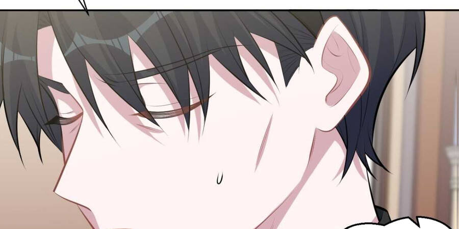 Cha Vợ Đại Nhân Là Bà Xã Chapter 140 - 115