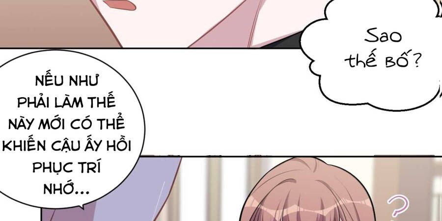 Cha Vợ Đại Nhân Là Bà Xã Chapter 140 - 116