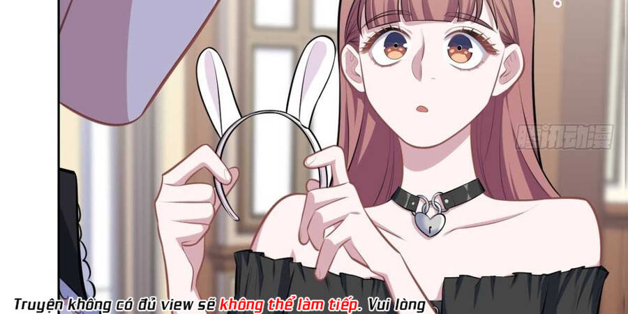 Cha Vợ Đại Nhân Là Bà Xã Chapter 140 - 117