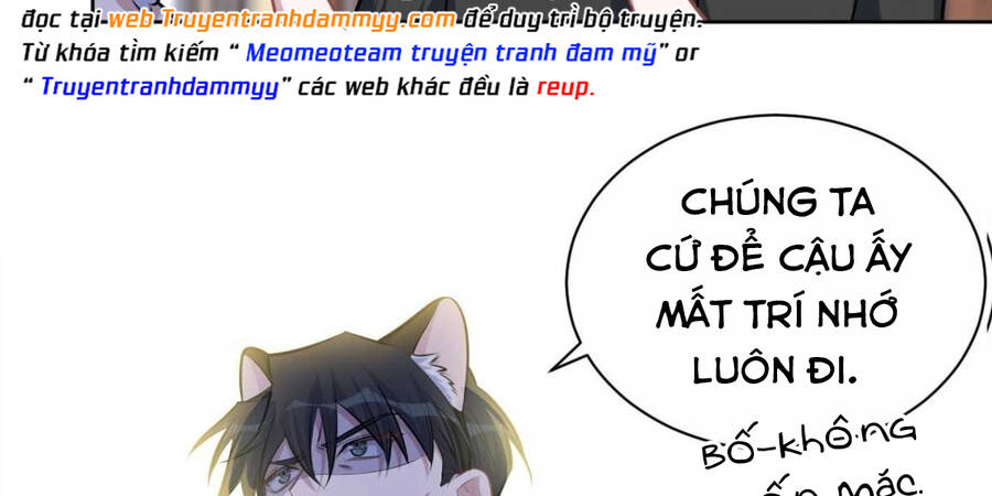 Cha Vợ Đại Nhân Là Bà Xã Chapter 140 - 118