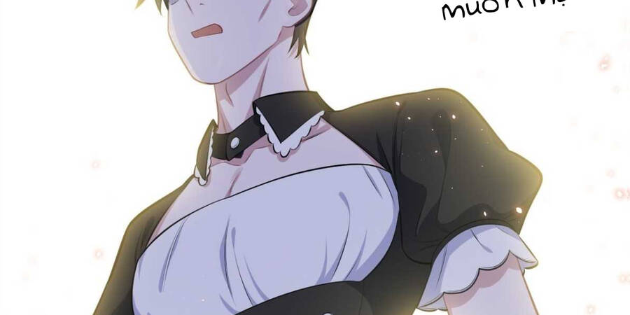 Cha Vợ Đại Nhân Là Bà Xã Chapter 140 - 119