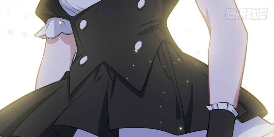 Cha Vợ Đại Nhân Là Bà Xã Chapter 140 - 120