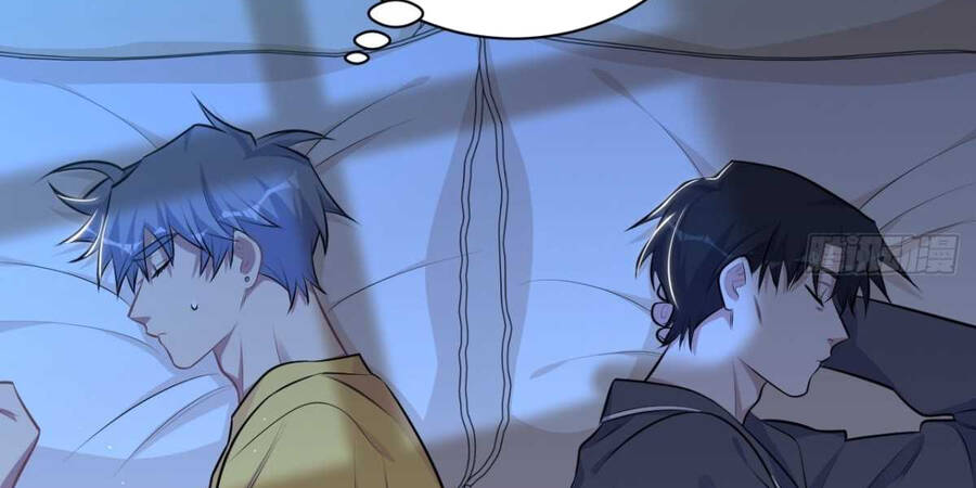 Cha Vợ Đại Nhân Là Bà Xã Chapter 140 - 13