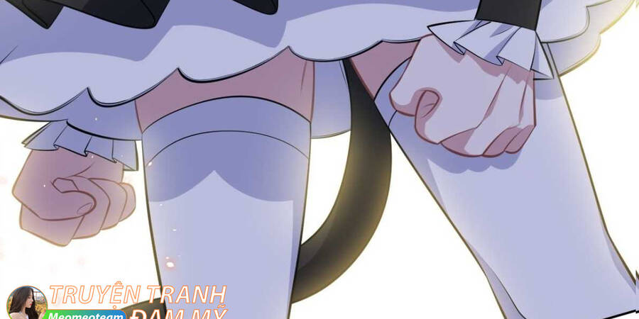 Cha Vợ Đại Nhân Là Bà Xã Chapter 140 - 121