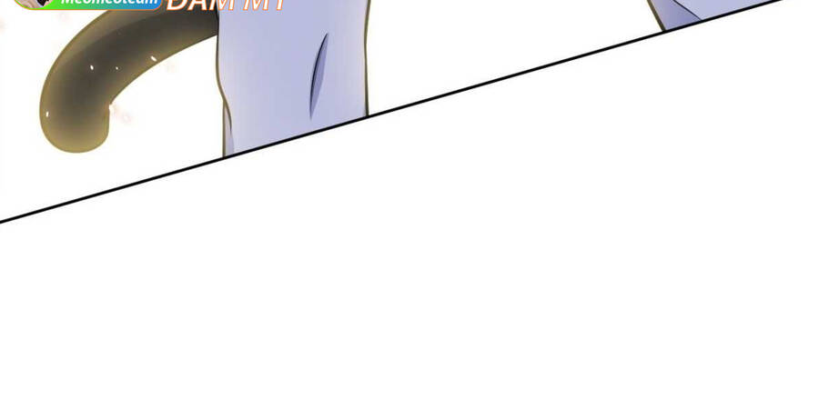 Cha Vợ Đại Nhân Là Bà Xã Chapter 140 - 122