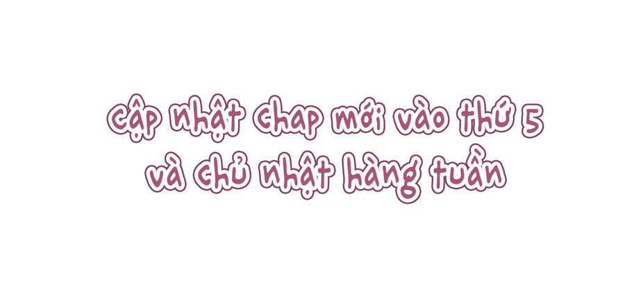 Cha Vợ Đại Nhân Là Bà Xã Chapter 140 - 123