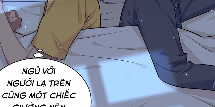 Cha Vợ Đại Nhân Là Bà Xã Chapter 140 - 14