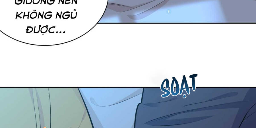 Cha Vợ Đại Nhân Là Bà Xã Chapter 140 - 15