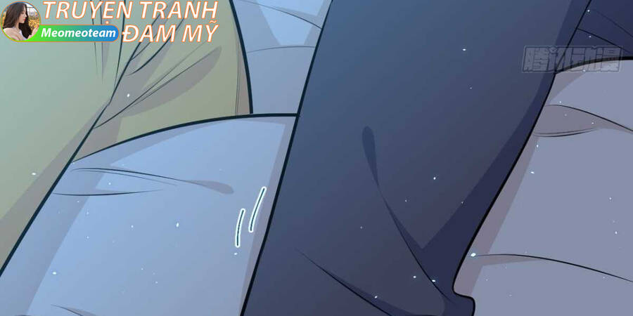 Cha Vợ Đại Nhân Là Bà Xã Chapter 140 - 16