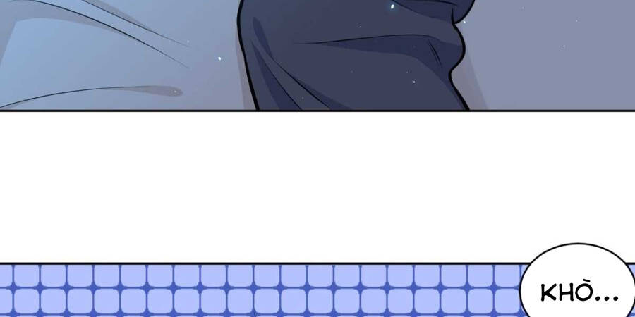 Cha Vợ Đại Nhân Là Bà Xã Chapter 140 - 17