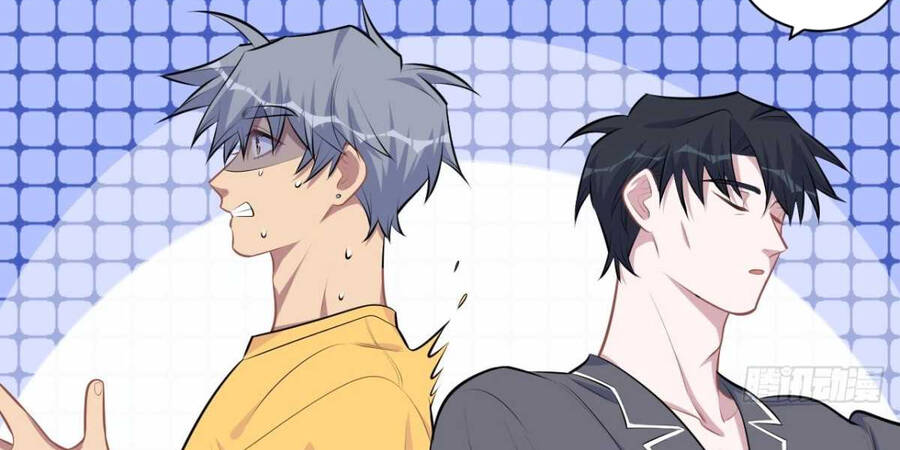 Cha Vợ Đại Nhân Là Bà Xã Chapter 140 - 18