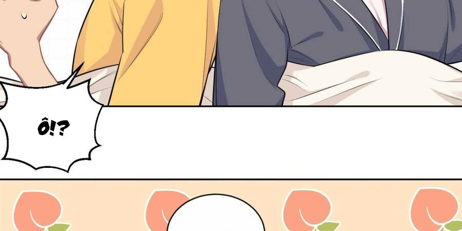 Cha Vợ Đại Nhân Là Bà Xã Chapter 140 - 19