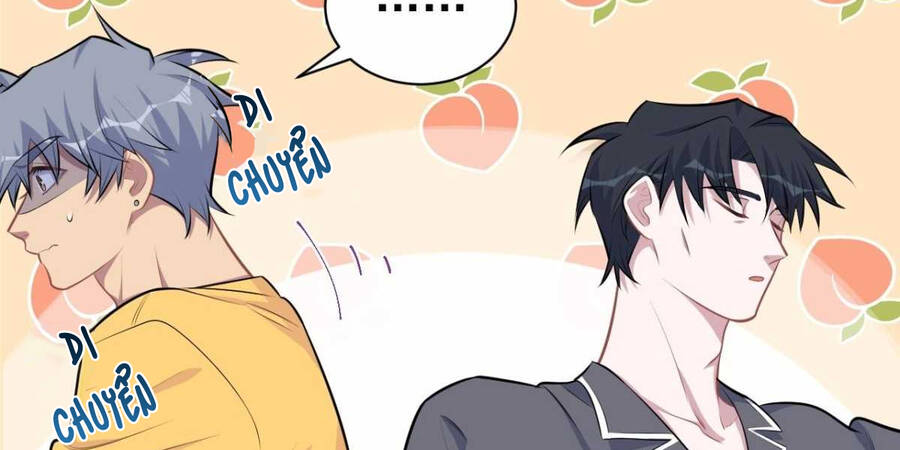 Cha Vợ Đại Nhân Là Bà Xã Chapter 140 - 20