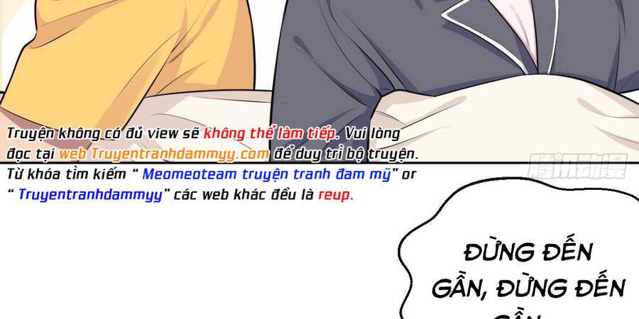 Cha Vợ Đại Nhân Là Bà Xã Chapter 140 - 21