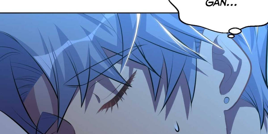 Cha Vợ Đại Nhân Là Bà Xã Chapter 140 - 22