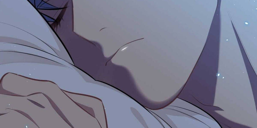 Cha Vợ Đại Nhân Là Bà Xã Chapter 140 - 23