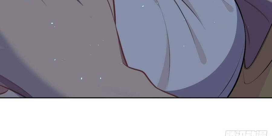 Cha Vợ Đại Nhân Là Bà Xã Chapter 140 - 24