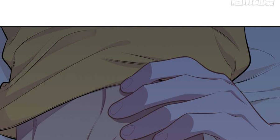 Cha Vợ Đại Nhân Là Bà Xã Chapter 140 - 25