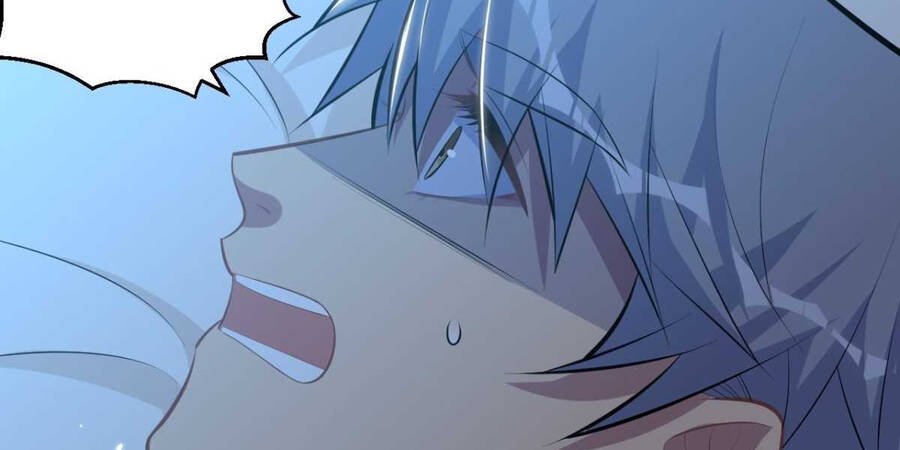 Cha Vợ Đại Nhân Là Bà Xã Chapter 140 - 27