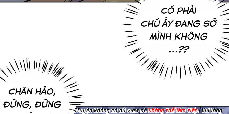 Cha Vợ Đại Nhân Là Bà Xã Chapter 140 - 29