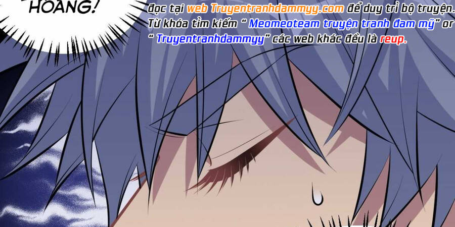 Cha Vợ Đại Nhân Là Bà Xã Chapter 140 - 30