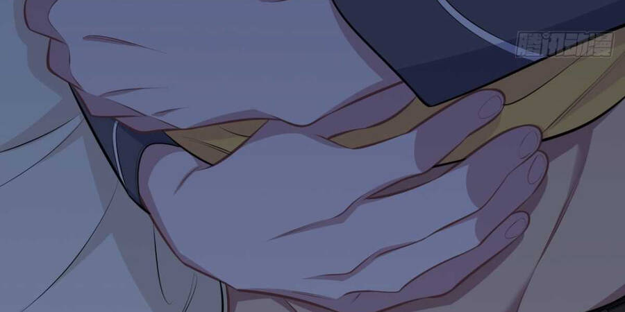 Cha Vợ Đại Nhân Là Bà Xã Chapter 140 - 32