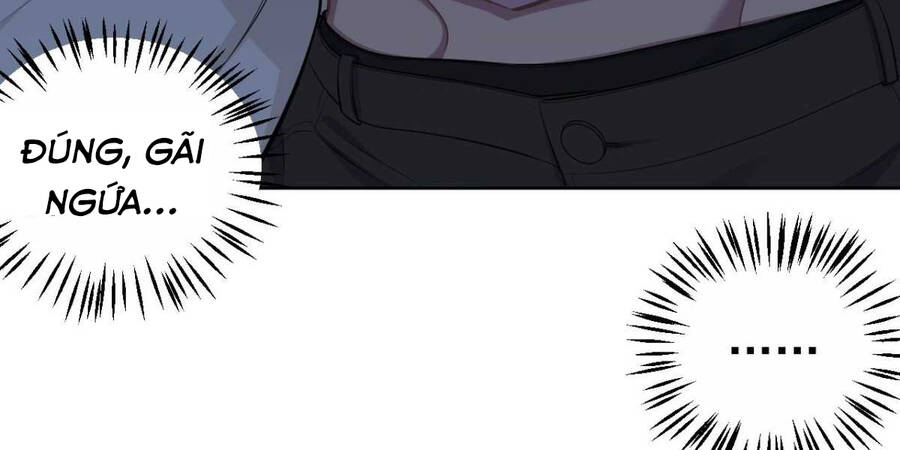 Cha Vợ Đại Nhân Là Bà Xã Chapter 140 - 33